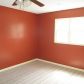 201 Seminole Trail Unit G, Danville, VA 24540 ID:12642961