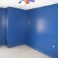 201 Seminole Trail Unit G, Danville, VA 24540 ID:12642962