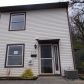 808 Iowa St, Salem, VA 24153 ID:12642964