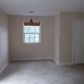 808 Iowa St, Salem, VA 24153 ID:12642966