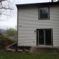 808 Iowa St, Salem, VA 24153 ID:12642969