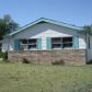 4105 S E 31st Ave, Amarillo, TX 79103 ID:12642572