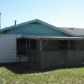 4105 S E 31st Ave, Amarillo, TX 79103 ID:12642574