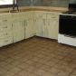 4105 S E 31st Ave, Amarillo, TX 79103 ID:12642575