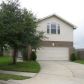 20527 Rustic Rail Ct, Cypress, TX 77433 ID:12642578