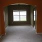 20527 Rustic Rail Ct, Cypress, TX 77433 ID:12642580