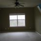 20527 Rustic Rail Ct, Cypress, TX 77433 ID:12642582