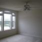 20527 Rustic Rail Ct, Cypress, TX 77433 ID:12642583