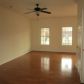 1079 Cherrybrook Dr, Harrisonburg, VA 22802 ID:12643204