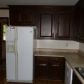 1210 Amesbury Lane, Richmond, VA 23227 ID:12643263