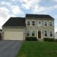 103 Wyncote Court, Stephens City, VA 22655 ID:12643330