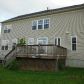 103 Wyncote Court, Stephens City, VA 22655 ID:12643335