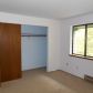 13217 SE 256th St Unit D2, Kent, WA 98042 ID:12643682