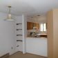 13217 SE 256th St Unit D2, Kent, WA 98042 ID:12643684