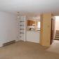 13217 SE 256th St Unit D2, Kent, WA 98042 ID:12643685