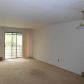 13217 SE 256th St Unit D2, Kent, WA 98042 ID:12643686
