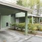 13217 SE 256th St Unit D2, Kent, WA 98042 ID:12643687