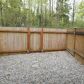 13217 SE 256th St Unit D2, Kent, WA 98042 ID:12643688
