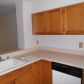 13217 SE 256th St Unit D2, Kent, WA 98042 ID:12643689