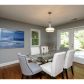 213 Driftwood Terrace, Decatur, GA 30030 ID:12644389