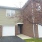 6858 100th Pl, Pleasant Prairie, WI 53158 ID:12644220