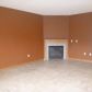 6858 100th Pl, Pleasant Prairie, WI 53158 ID:12644221
