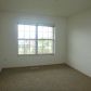 6858 100th Pl, Pleasant Prairie, WI 53158 ID:12644223