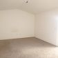 6858 100th Pl, Pleasant Prairie, WI 53158 ID:12644224