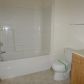 6858 100th Pl, Pleasant Prairie, WI 53158 ID:12644225