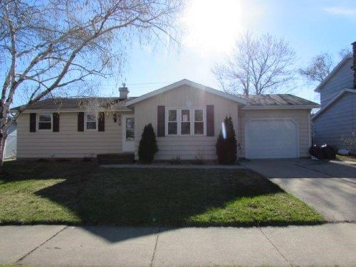 410 S Matthias St, Appleton, WI 54915