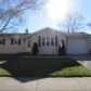 410 S Matthias St, Appleton, WI 54915 ID:12644239