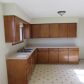 410 S Matthias St, Appleton, WI 54915 ID:12644241