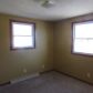 410 S Matthias St, Appleton, WI 54915 ID:12644242