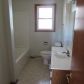410 S Matthias St, Appleton, WI 54915 ID:12644243