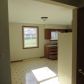 410 S Matthias St, Appleton, WI 54915 ID:12644245