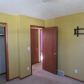 410 S Matthias St, Appleton, WI 54915 ID:12644246