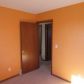 410 S Matthias St, Appleton, WI 54915 ID:12644247
