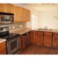 630 Orion Trl, Madison, WI 53718 ID:12644340