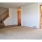 630 Orion Trl, Madison, WI 53718 ID:12644341