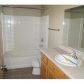 630 Orion Trl, Madison, WI 53718 ID:12644342