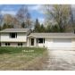 2322 Elm Rd, Manitowoc, WI 54220 ID:12644436