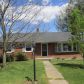 305 Purdue St, Waynesboro, VA 22980 ID:12643972