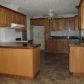 305 Purdue St, Waynesboro, VA 22980 ID:12643976