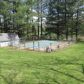 305 Purdue St, Waynesboro, VA 22980 ID:12643977