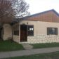 2128 George St, La Crosse, WI 54603 ID:12644308