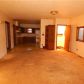 2128 George St, La Crosse, WI 54603 ID:12644309