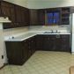 2128 George St, La Crosse, WI 54603 ID:12644310