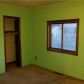 2128 George St, La Crosse, WI 54603 ID:12644311