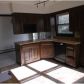 721 Oak St, South Milwaukee, WI 53172 ID:12644313