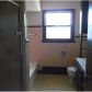 721 Oak St, South Milwaukee, WI 53172 ID:12644316